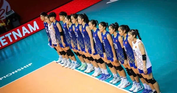 U21 Việt Nam vượt bão sau án phạt quyết thắng Ai Cập 13 giờ hôm nay Nhân sự nào ra sân-1.webp
