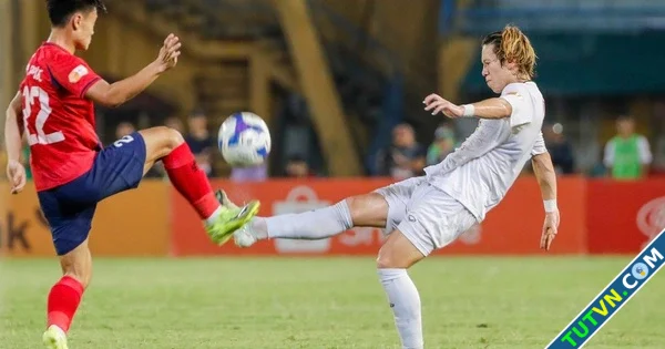 U22 Việt Nam có thể giành vàng SEA Games 33 vì những yếu tố đặc biệt này-1.webp