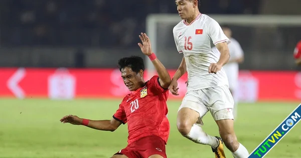 U22 Việt Nam vô địch SEA Games 33 có khả thi-1.webp