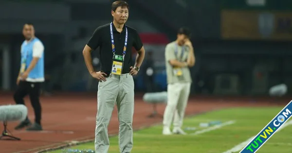 U23 Philippines nguy hiểm cỡ nào dàn nhập tịch lợi hại ra sao Việt Nam phải tìm lời giải-1.webp