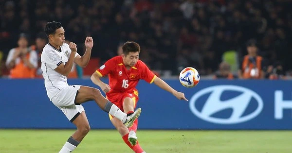 U23 Singapore đột ngột bỏ SEA Games 33 U23 Việt Nam có bị ảnh hưởng-1.webp