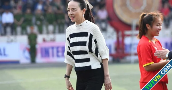 U23 Thái Lan không run sợ trước chảo lửa Bung Karno Madam Pang bỗng im lặng trước giờ G-1.webp