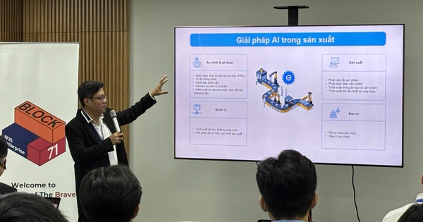Ứng dụng AI và robot để tối ưu hóa sản xuất-1.webp