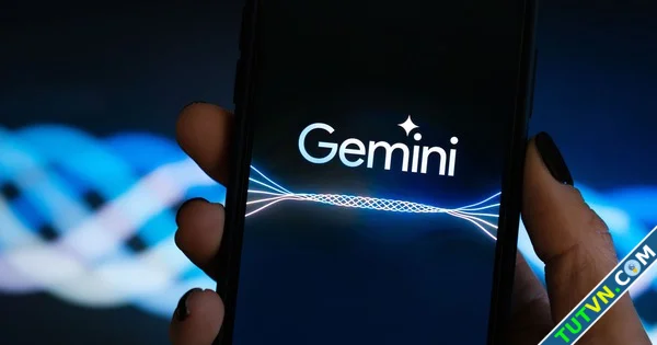 Ứng dụng Gemini có thêm tính năng mới cực 039xịn039-1.webp