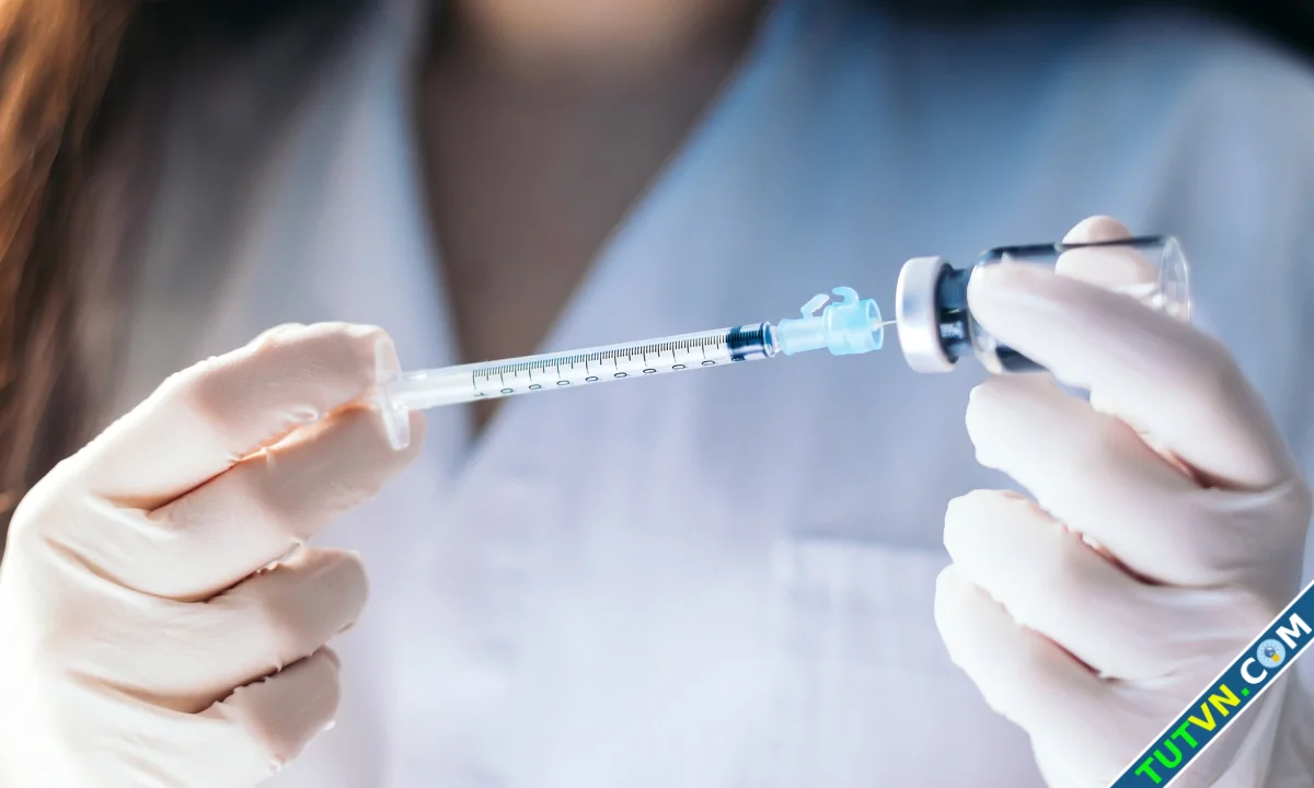 Vaccine ung thư hoạt động thế nào-1.webp