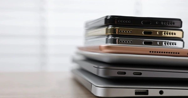 Vật liệu mới hứa hẹn thay đổi tương lai của xe điện và iPhone-1.webp