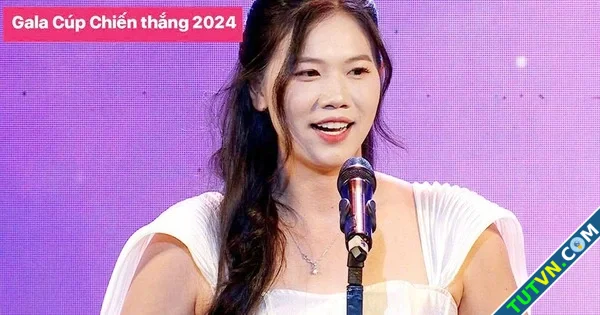 VĐV Việt Nam kiếm tiền từ thương hiệu cá nhân Từ sân đấu đến mạng xã hội-1.webp