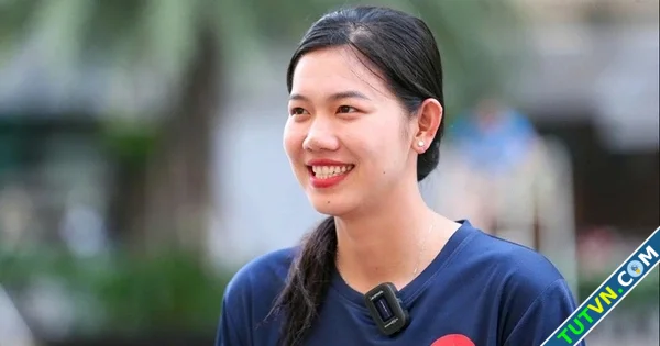VĐV Việt Nam kiếm tiền từ thương hiệu cá nhân Xây dựng hình ảnh có sức lan tỏa-1.webp