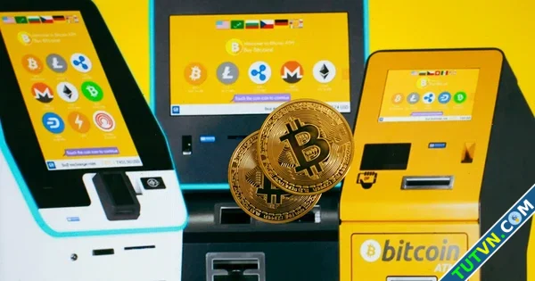 Vì sao ATM Bitcoin liên tục bị cấm-1.webp