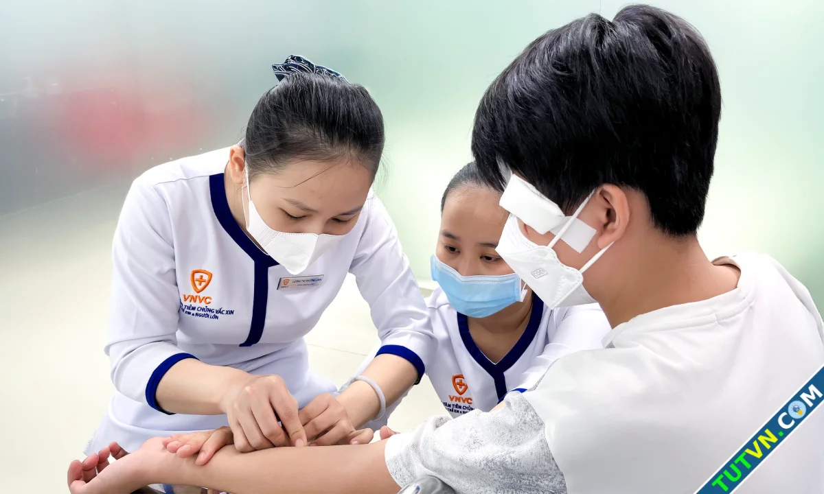 Vì sao cần phòng bệnh uốn ván cho trẻ-1.webp
