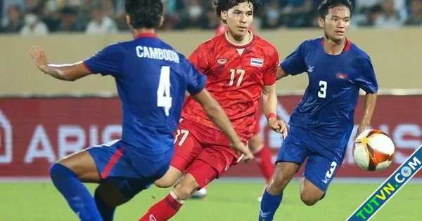 Vì sao cầu thủ gốc Âu 039đổ bộ039 đội tuyển Thái Lan Indonesia-1.webp