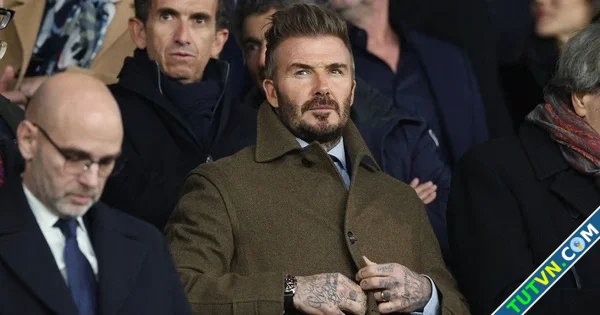 Vì sao David Beckham đề cao giấc mơ làm ông chủ CLB Inter Miami ở tuổi 50-1.webp