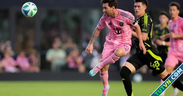 Vì sao Messi và Inter Miami có thể gây sốc tại Club World Cup-1.webp
