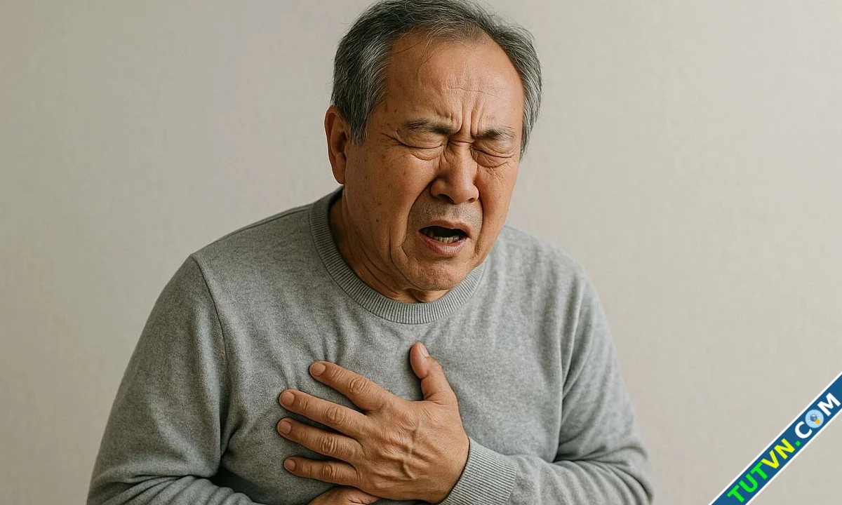 Vì sao người lớn tuổi dễ nhồi máu cơ tim-1.webp