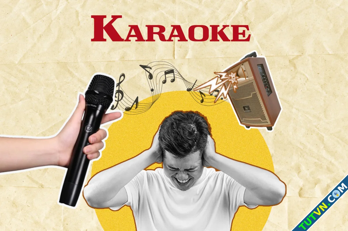 Vì sao người Việt mê hét karaoke-1.webp