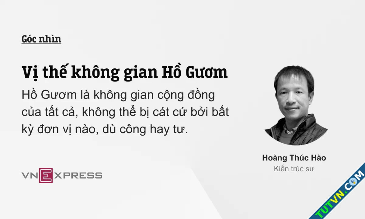 Vị thế không gian Hồ Gươm-1.webp