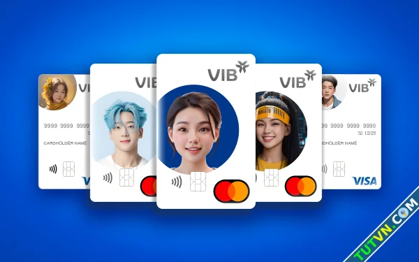 VIB dẫn đầu về chi tiêu thẻ Mastercard-1.webp