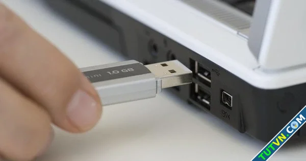 Việc rút USB an toàn khỏi Windows liệu còn cần thiết-1.webp