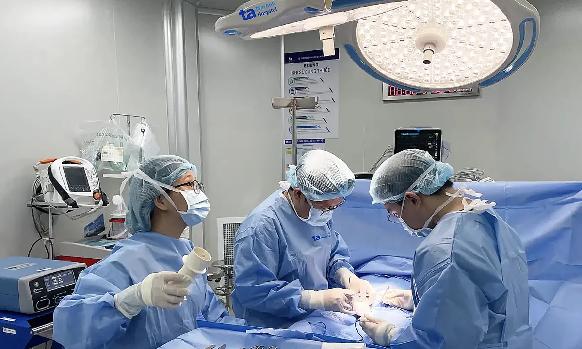 Viêm niệu đạo sau quan hệ không an toàn-1.webp