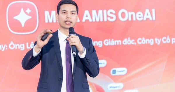 Việt Nam có nền tảng trí tuệ nhân tạo hợp nhất ChatGPT Gemini Grok-1.webp