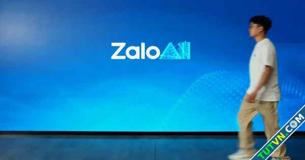 Việt Nam đã có mô hình AI do người Việt làm chủ và kiểm soát huấn luyện-1.webp