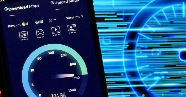 Việt Nam vào top 10 quốc gia vùng lãnh thổ có internet nhanh nhất thế giới-1.webp