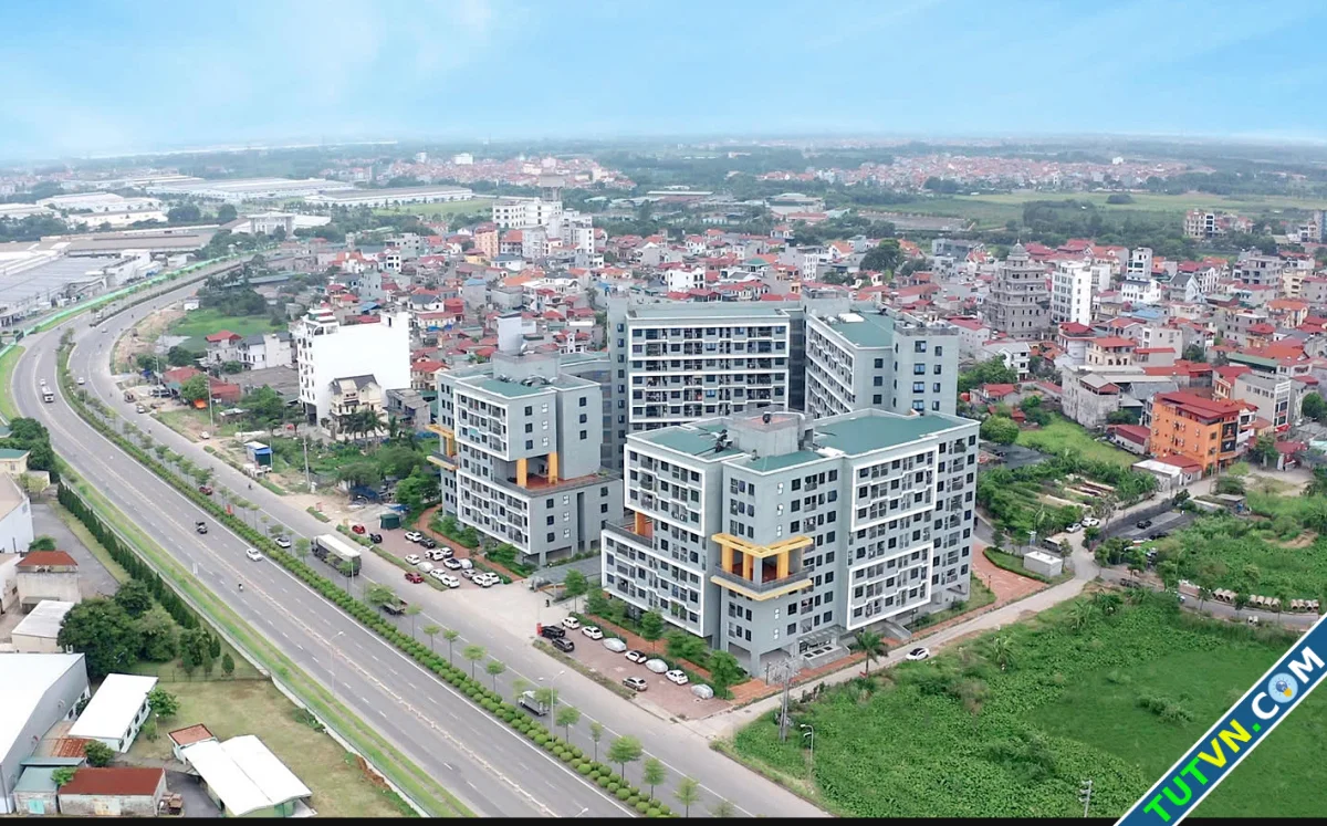Viglacera KBC dự kiến làm 2 dự án nhà xã hội hơn 16000 tỷ đồng ở Đông Anh-1.webp