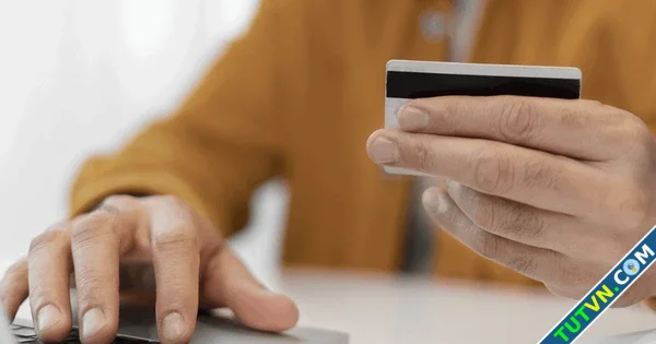 Visa hợp tác các ngân hàng giới thiệu giải pháp Click to Pay-1.webp
