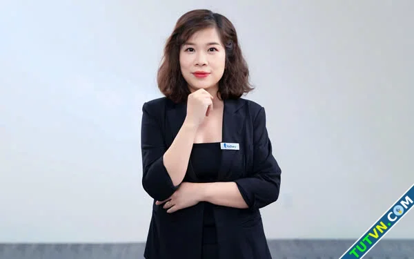 VitaDairy bổ nhiệm hai vị trí cấp cao-1.webp