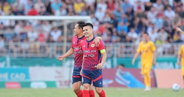 VLeague báo hiệu hay cỡ này không xem thì xem gì-1.webp