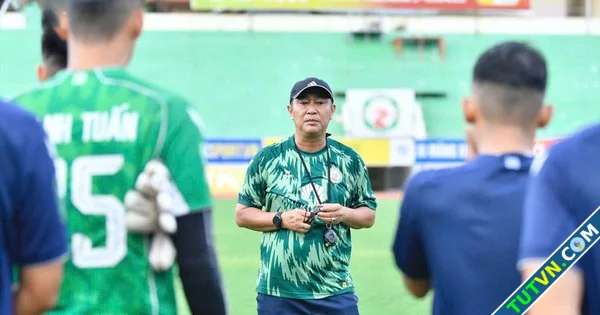 VLeague cực nóng-1.webp