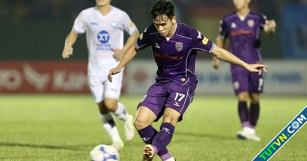 VLeague Cuộc chuyển giao lịch sử có thể giúp bóng đá TPHCM cất cánh-1.webp