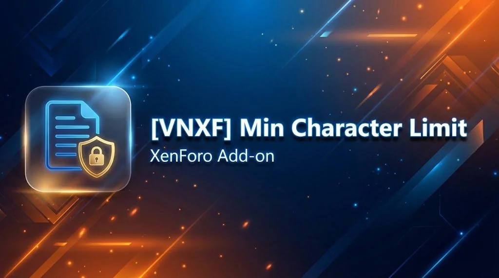 VNXF  Min Character Limit-1.webp