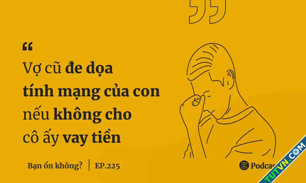 Vợ cũ dọa làm liều nếu không cho cô ấy vay tiền-1.webp