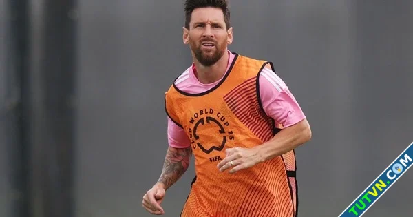 Vòng 16 đội Club World Cup Messi trút giận lên PSG khi sự thật được hé lộ-1.webp