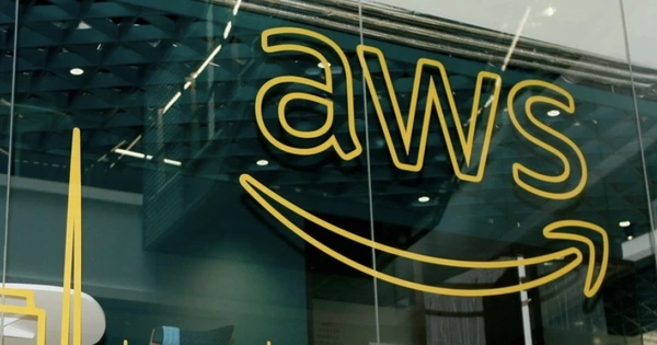 VPBank triển khai nền tảng AWS Skill Builder thúc đẩy chuyển đổi số-1.webp