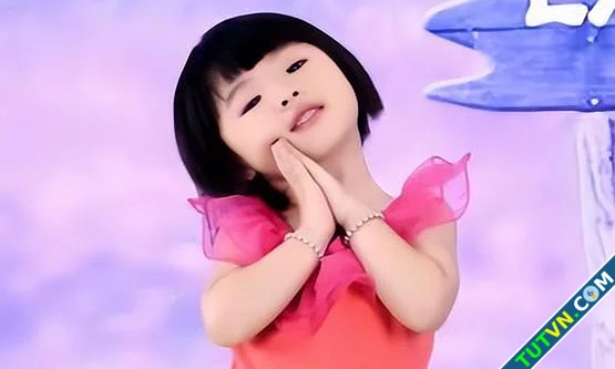 Vụ án mẹ kế tra tấn bé gái suốt 17 ngày trong phòng tắm-1.webp