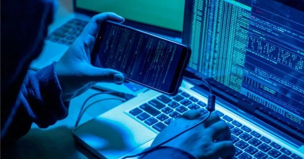 Vụ trộm 127000 Bitcoin chấn động lịch sử được phanh phui sau 5 năm-1.webp