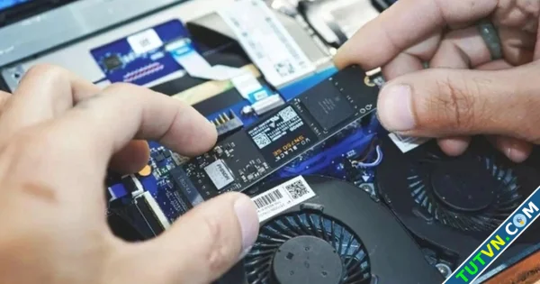 Western Digital rời bỏ mảng kinh doanh SSD-1.webp