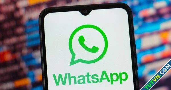 WhatsApp thắng kiện NSO Group vụ hack vào năm 2019-1.webp