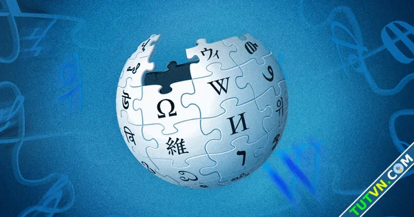Wikipedia ứng dụng AI tạo sinh hỗ trợ cộng đồng biên tập viên-1.webp