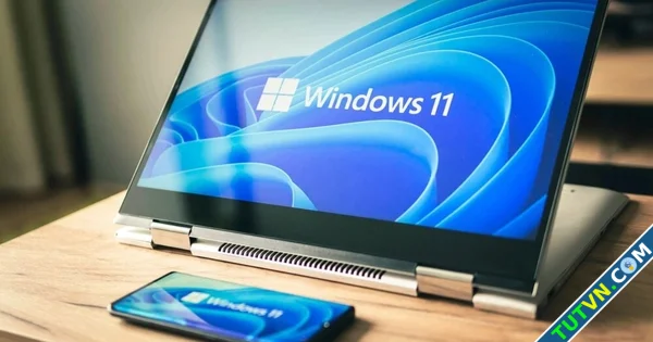 Windows 11 chiếm bao nhiêu dung lượng ổ cứng-1.webp