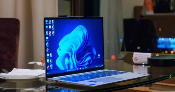 Windows 11 gặp sự cố vì bản cập nhật mới-1.webp