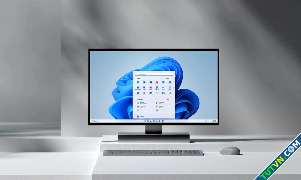 Windows 11 vượt Windows 10 về độ phổ biến-1.webp