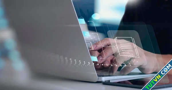 Windows sẽ bắt đầu khởi chạy Word ngay sau khi máy tính bật-1.webp