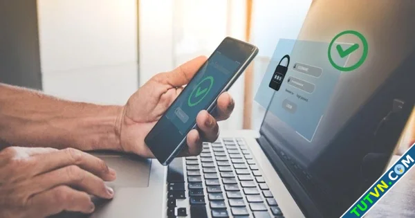 Xác thực hai yếu tố qua SMS không an toàn-1.webp