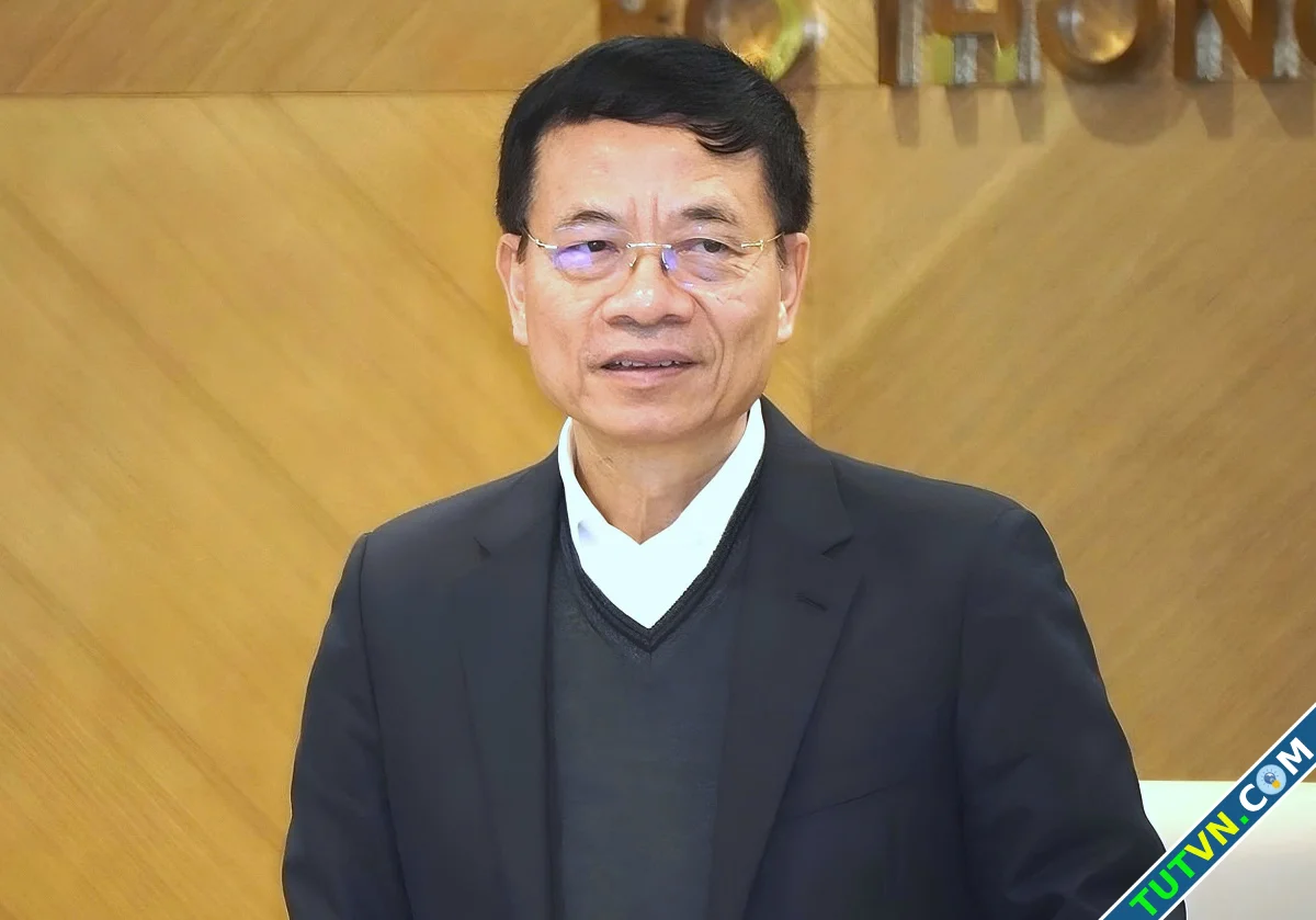 Xây dựng mô hình để chuyển giao công nghệ tối ưu hóa giá trị-1.webp