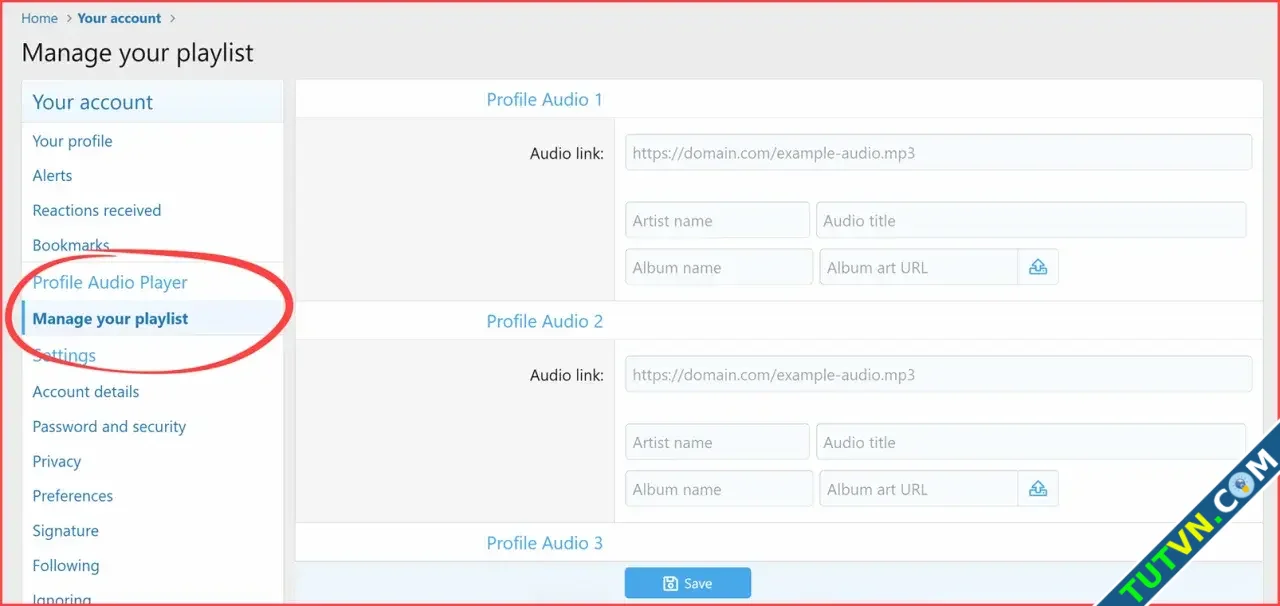 XenCustomize Profile Audio Player-12.webp