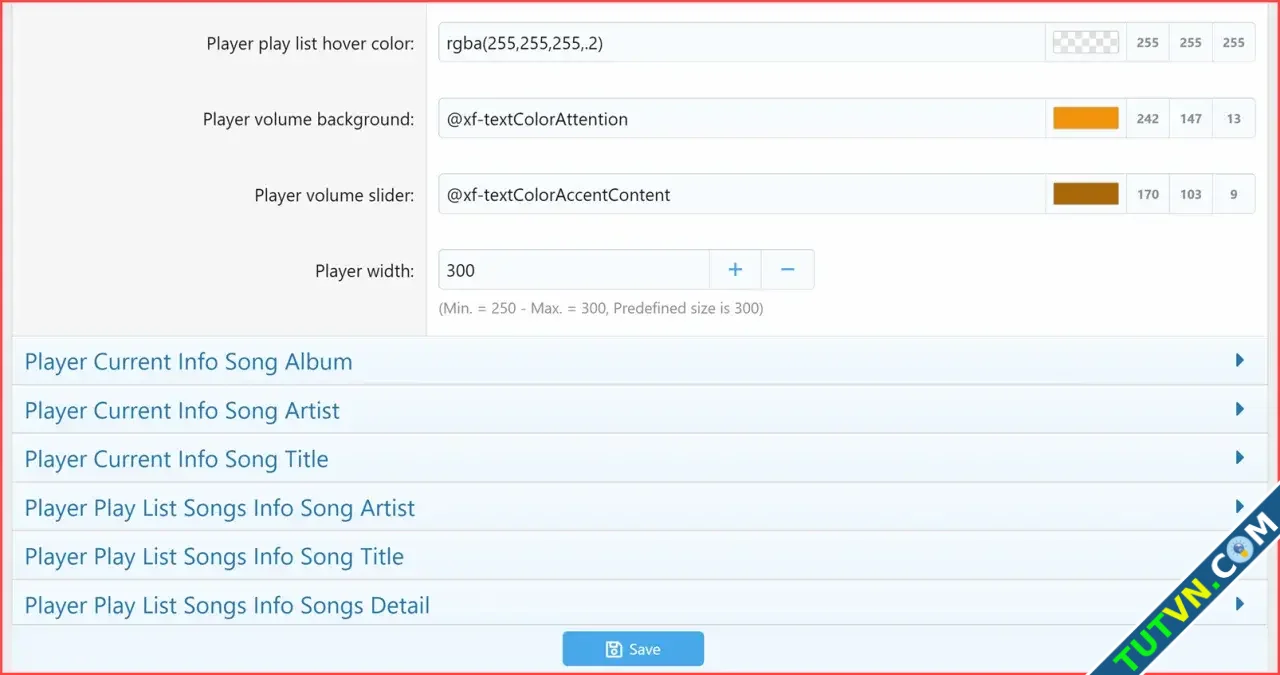 XenCustomize Profile Audio Player-9.webp