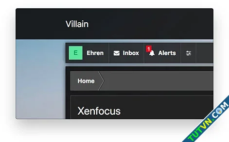 XenFocus Villain-10.webp